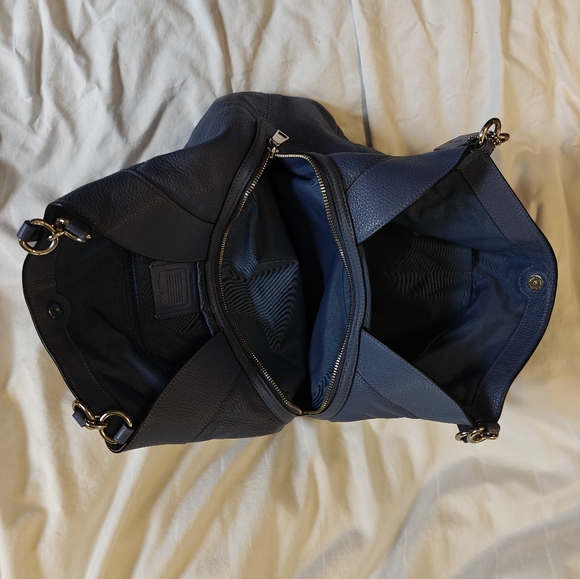 Excluded from Promotion- Coach Lexy - Picture 7 of 12